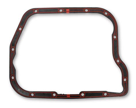 gasket for transmission|Transmission Gaskets